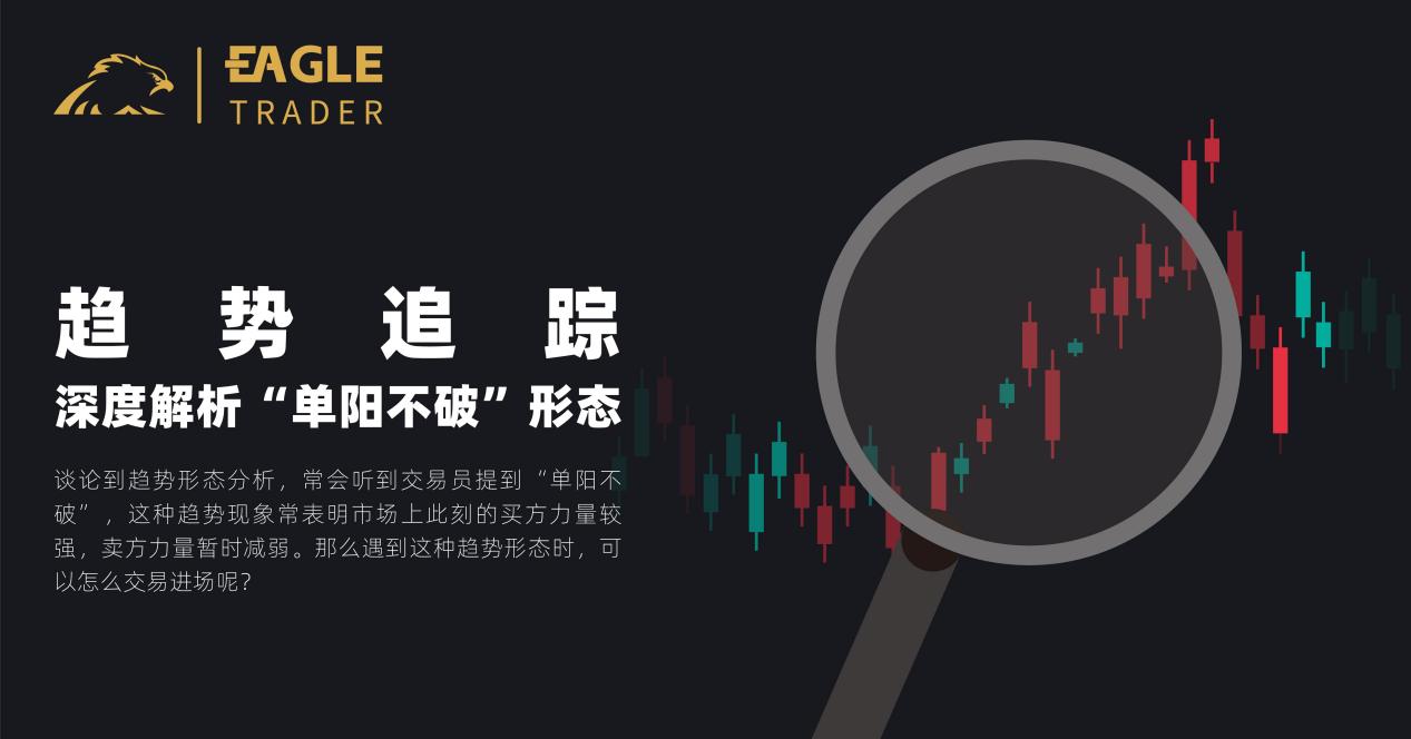 国际现货白银直